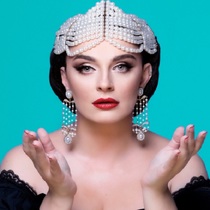 Елена Ваенга